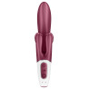 Satisfyer Vibro Rabbit Touch Me Satisfyer 21cm